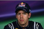 Sebastian Vettel (Red Bull) 