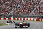 Adrian Sutil (Force India) 