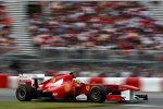 Felipe Massa (Ferrari) 