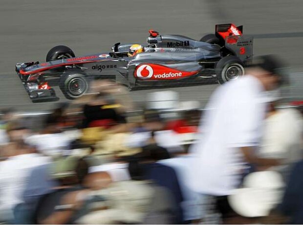 Lewis Hamilton Lewis Hamilton