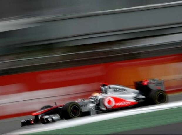 Lewis Hamilton Lewis Hamilton