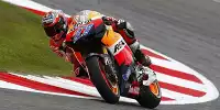 Casey Stoner