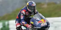 Jonas Folger