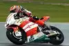 Bild zum Inhalt: Silverstone: Bradl auch im Regen unschlagbar