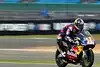 Bild zum Inhalt: Silverstone: Folger feiert ersten Grand-Prix-Sieg!