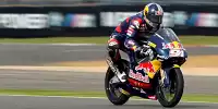 Bild zum Inhalt: Silverstone: Folger feiert ersten Grand-Prix-Sieg!