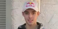 Jonas Folger