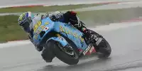 Alvaro Bautista