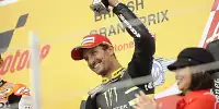 Colin Edwards