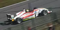 Tom Blomqvist
