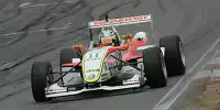 Tom Blomqvist