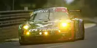 Jaap van Lagen, Marco Holzer, Marc Goossens