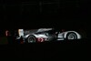 Bild zum Inhalt: Le-Mans-Update 3 Uhr: Audi hält die Spitze