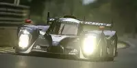 Pedro Lamy, Simon Pagenaud, Sebastien Bourdais