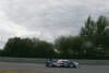 Bild zum Inhalt: Le-Mans-Update 6 Uhr: Rad-an-Rad-Duell!