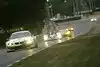 Bild zum Inhalt: Priaulx: "Es ist noch ein langer Weg"