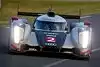 Bild zum Inhalt: Le Mans: Audi ringt Peugeot nieder