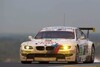 Bild zum Inhalt: BMW in Le Mans auf Rang drei in der GTE-Klasse