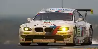 Marco Werner, Dirk Werner, Augusto Farfus
