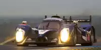 Nicolas Minassian, Stephane Sarrazin, Franck Montagny