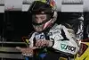 Bild zum Inhalt: Bradl und Folger schreiben deutsche Motorrad-Geschichte