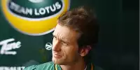 Jarno Trulli