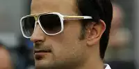 Vitantonio Liuzzi