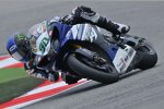 Eugene Laverty (Yamaha)