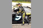 Marcos Ambrose