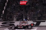 Will Power (Penske) gewinnt