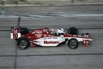 Dario Franchitti (Ganassi) 