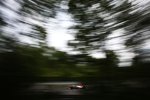 Vitantonio Liuzzi (HRT) 