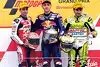 Bild zum Inhalt: Folger: Dank ans Team und an die Eltern