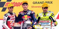 Jonas Folger