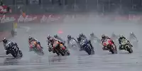 Michael Rossi, Alvaro Bautista, Andrea Dovizioso, Ben Spies, Cal Crutchlow, Casey Stoner, Colin Edwards, Daniel Pedrosa, Hector Barbera, Hiroshi Aoyama, John Hopkins, Jorge Lorenzo, Karel Abraham, Loris Capirossi, Marco Simoncelli, Nicky Hayden, Randy de 