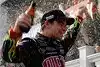 Bild zum Inhalt: Jeff Gordon: 84 für die 24