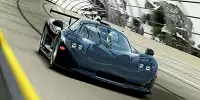Bild zum Inhalt: Forza Motorsport 4: E3 2011-Infos, Datum, Trailer