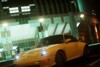 Bild zum Inhalt: Need for Speed THE RUN: E3-Video, Screenshots, Details