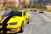 Bild zum Inhalt: TrackMania 2 Canyon: Rasante Action - E3-Video und Bilder