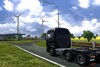 Bild zum Inhalt: Euro Truck Simulator 2: Noch nicht fertig, Budget ausgereizt