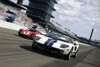 Gran Turismo 5: Update V1.10 mit vielen Verbesserungen