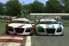 Bild zum Inhalt: AutoForm Virtual Racing Series startet in neue Saison