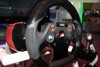 Bild zum Inhalt: Forza Motorsport 4: Neue, offizielle Lenkräder von FANATEC