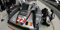 Bas Leinders, Maxime Martin, Vanina Ickx