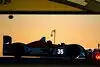 Bild zum Inhalt: OAK: Fünfter Platz in der LMP2-Klasse