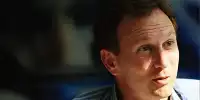 Christian Horner (Teamchef)