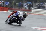 Jorge Lorenzo (Yamaha)