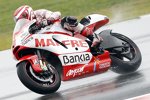 Hector Barbera (Aspar)