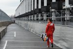 Fernando Alonso (Ferrari)