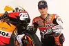 Bild zum Inhalt: Pedrosa: Start in Assen ungewiss